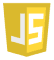 JavaScript