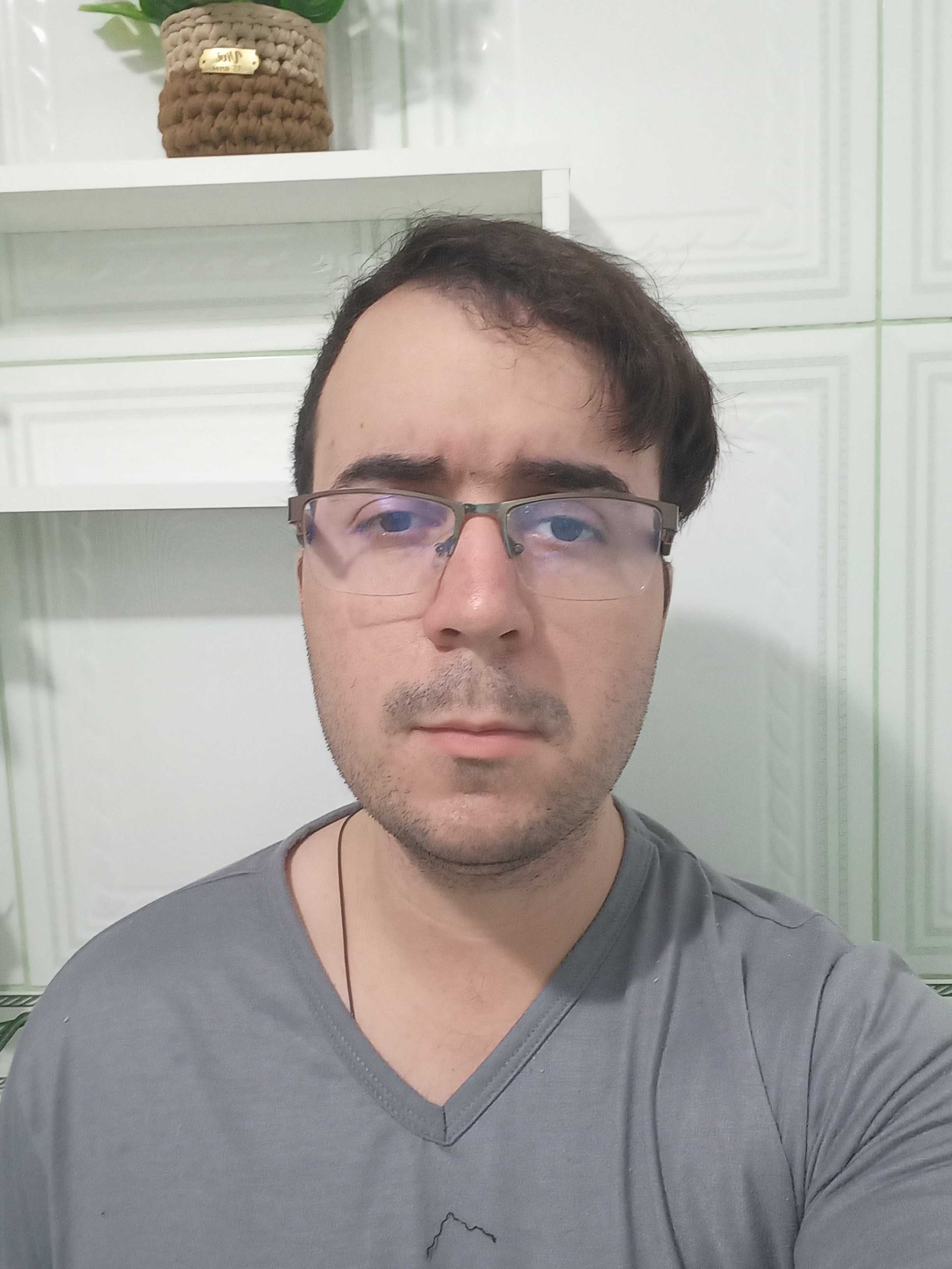 João Victor