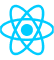 React